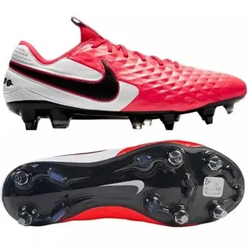 Nike Tiempo Legend 8 Elite SG